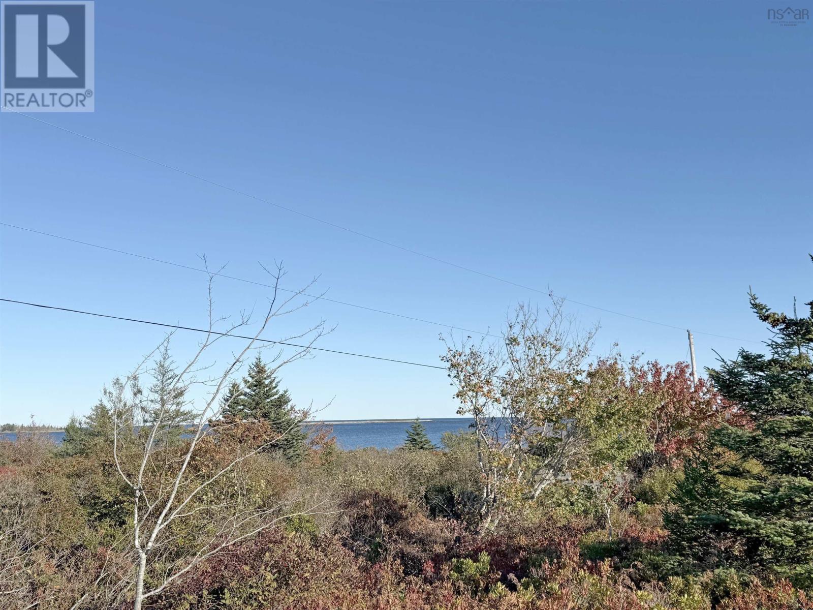104-1 Long Cove Road, Port Medway, Nova Scotia
