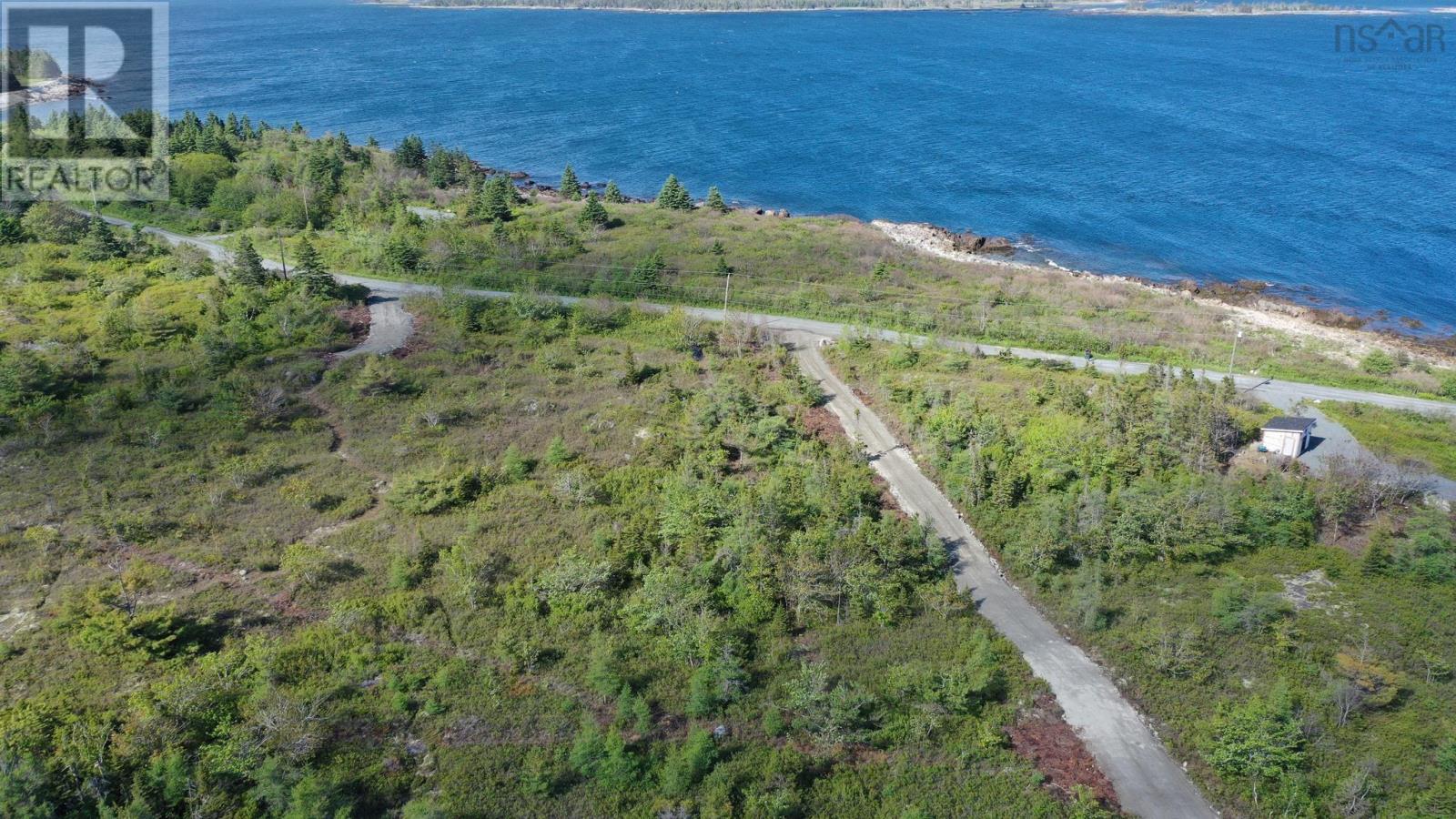 104-1 Long Cove Road, Port Medway, Nova Scotia  B0J 2T0 - Photo 4 - 202525670