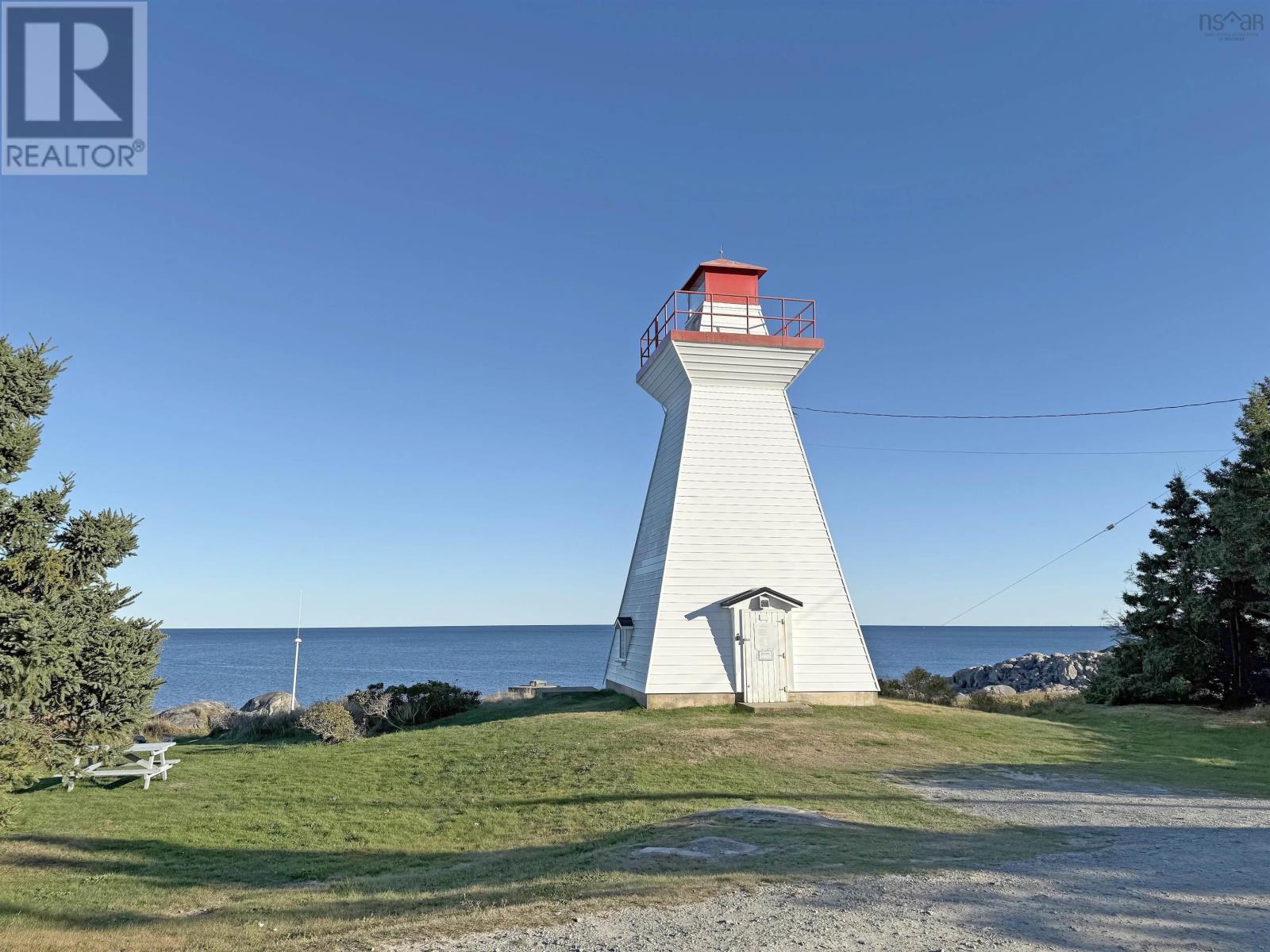104-1 Long Cove Road, Port Medway, Nova Scotia  B0J 2T0 - Photo 19 - 202525670