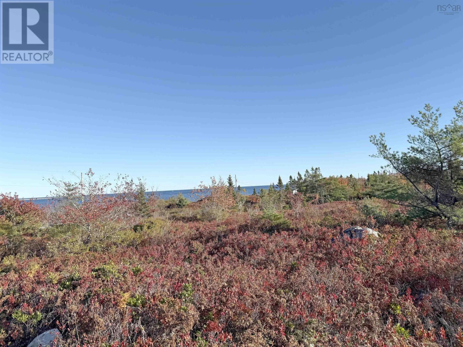 104-1 Long Cove Road, Port Medway, Nova Scotia  B0J 2T0 - Photo 7 - 202525670