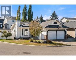 177 Hidden Vale Close NW Hidden Valley