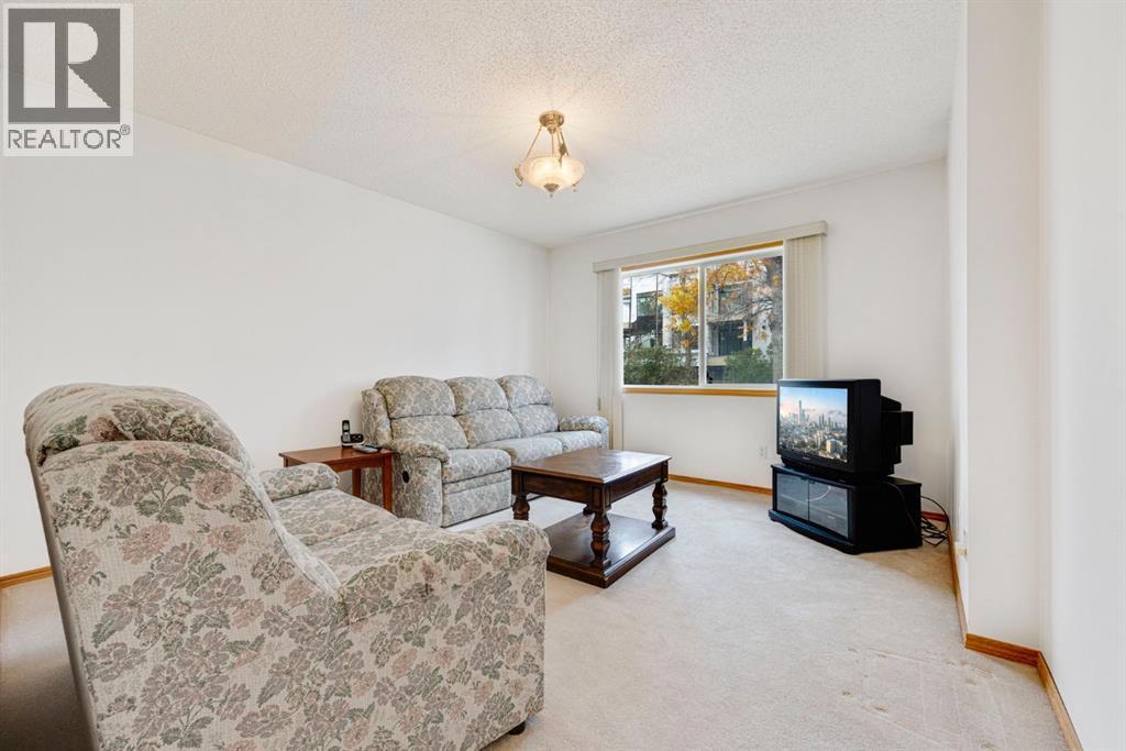 343 8 Avenue Ne, Calgary, Alberta  t2e 0r1 - Photo 10 - A2263226