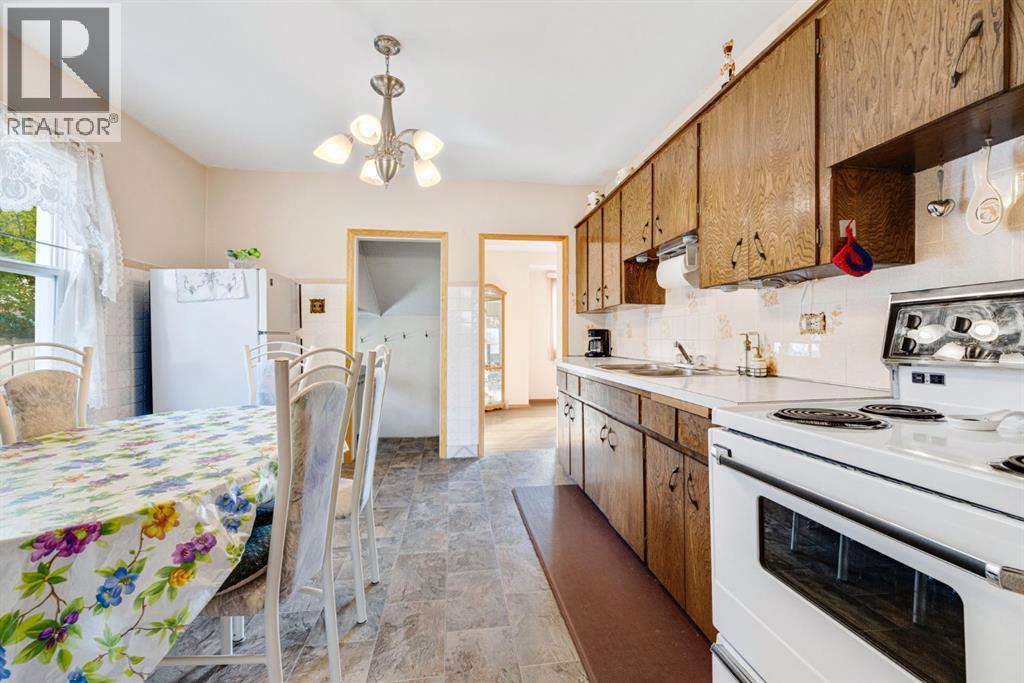 343 8 Avenue Ne, Calgary, Alberta  t2e 0r1 - Photo 6 - A2263226
