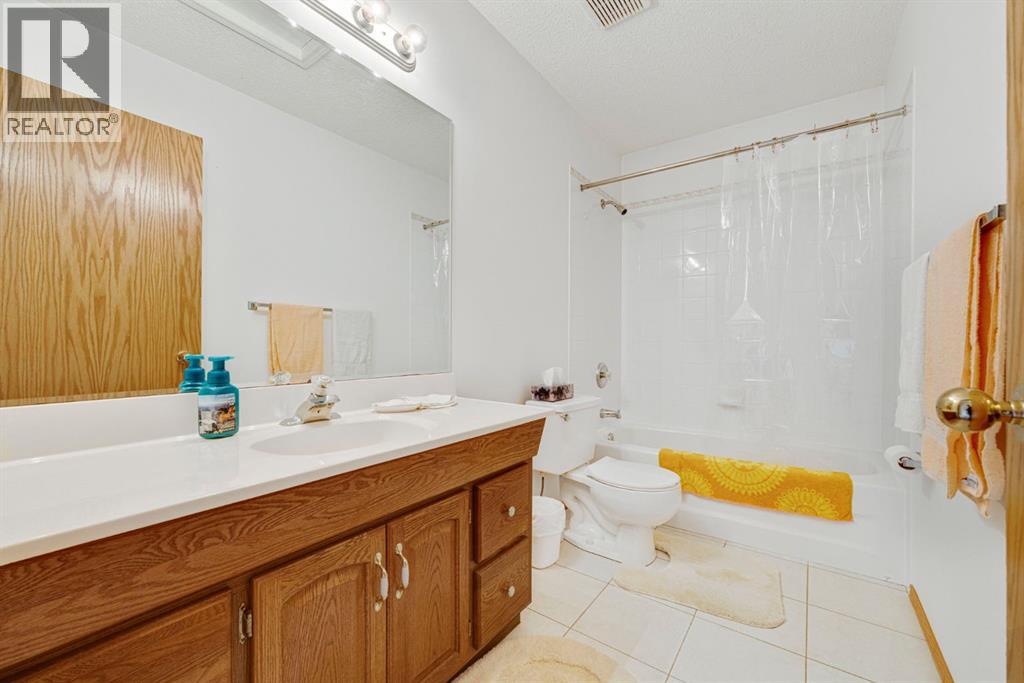 343 8 Avenue Ne, Calgary, Alberta  t2e 0r1 - Photo 14 - A2263226