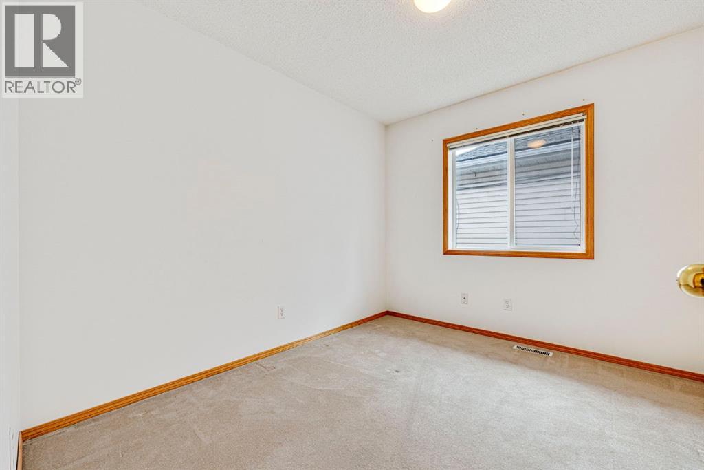 343 8 Avenue Ne, Calgary, Alberta  t2e 0r1 - Photo 16 - A2263226