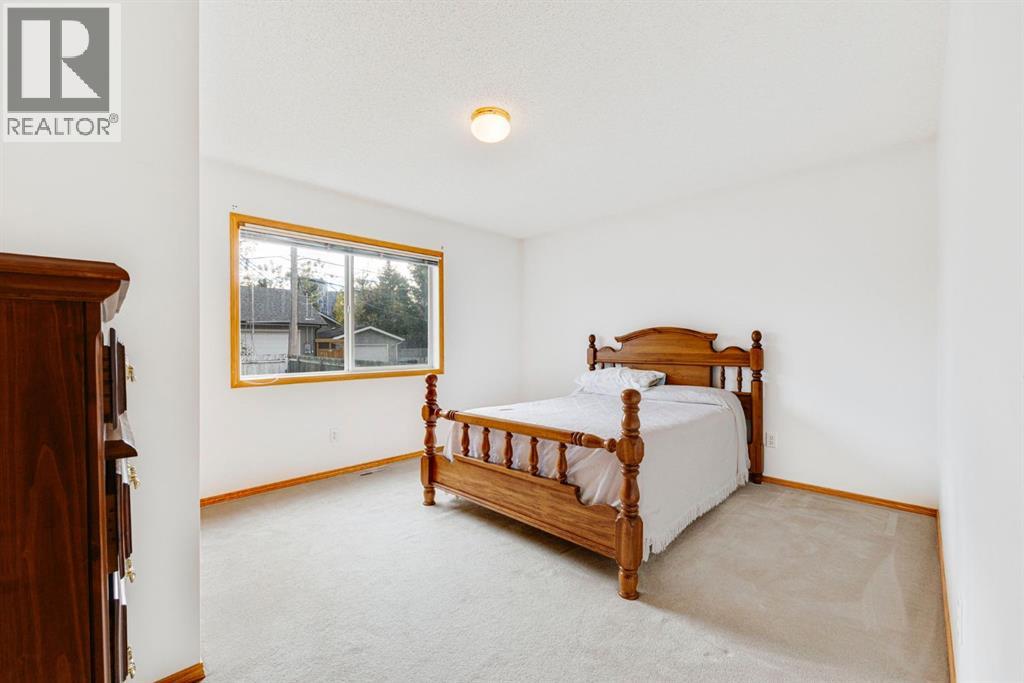 343 8 Avenue Ne, Calgary, Alberta  t2e 0r1 - Photo 19 - A2263226