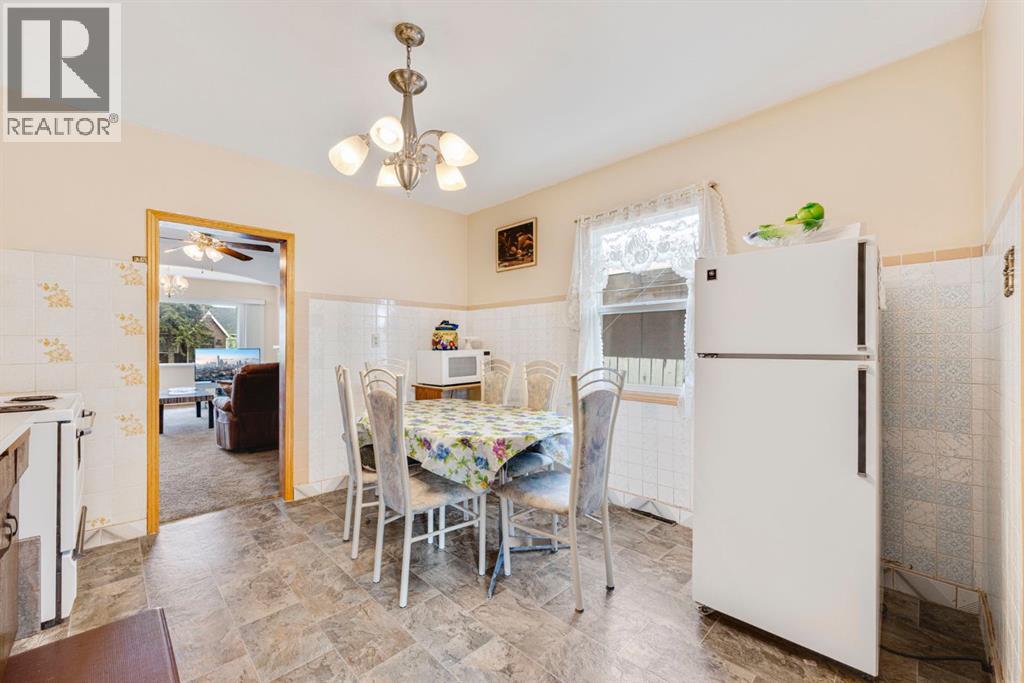 343 8 Avenue Ne, Calgary, Alberta  t2e 0r1 - Photo 7 - A2263226
