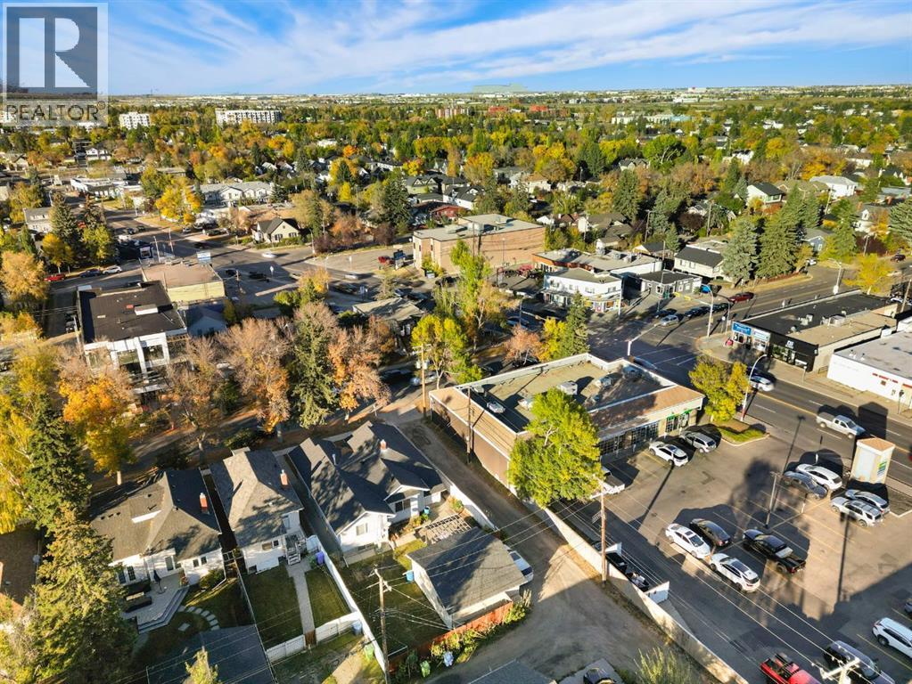 343 8 Avenue Ne, Calgary, Alberta  t2e 0r1 - Photo 25 - A2263226