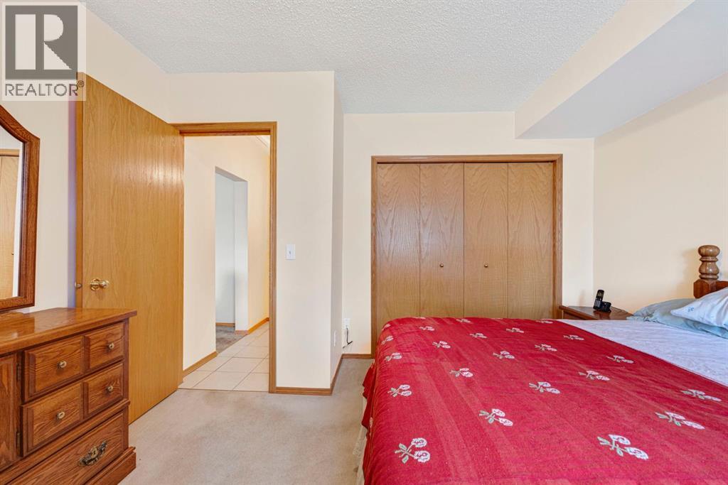 343 8 Avenue Ne, Calgary, Alberta  t2e 0r1 - Photo 13 - A2263226