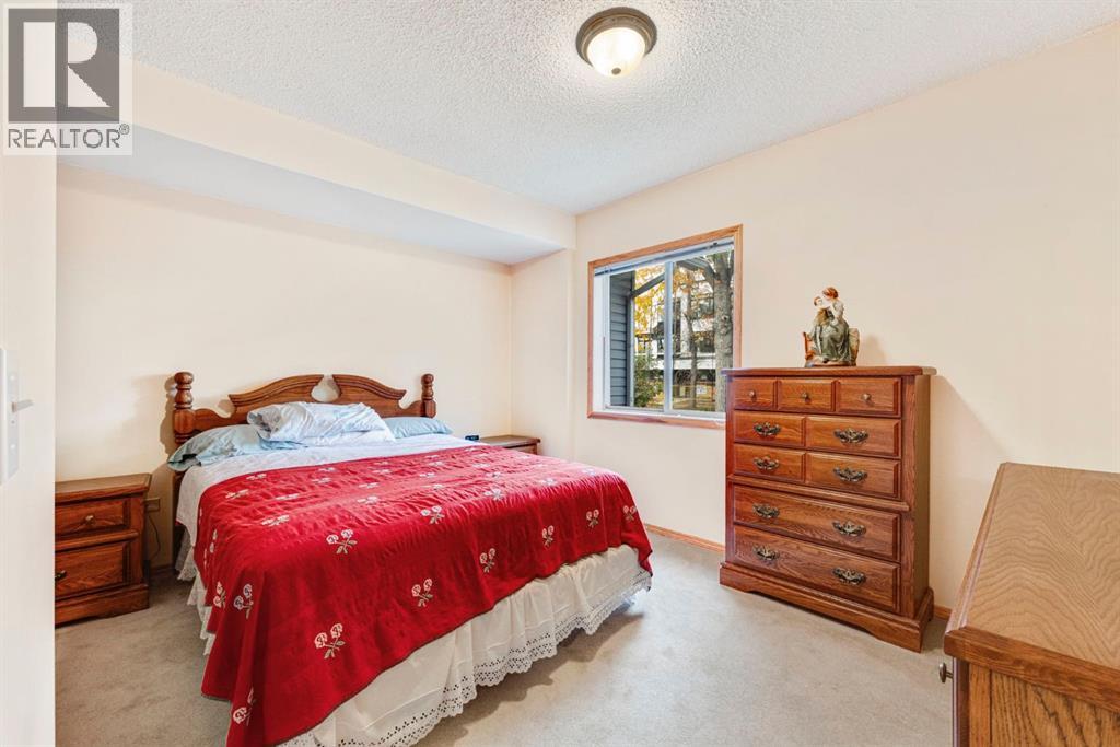 343 8 Avenue Ne, Calgary, Alberta  t2e 0r1 - Photo 12 - A2263226