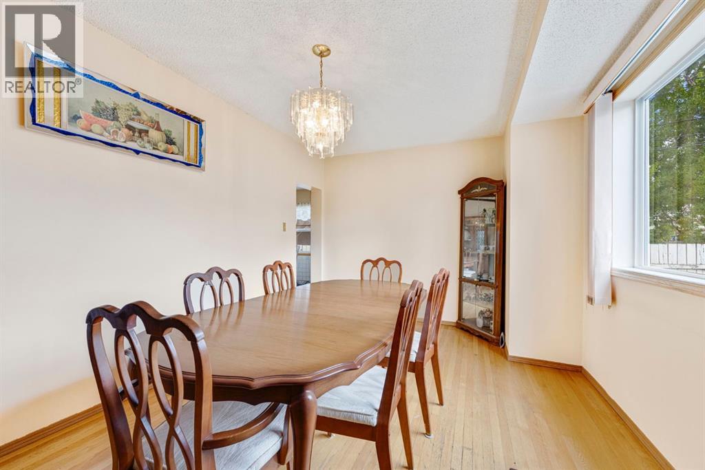 343 8 Avenue Ne, Calgary, Alberta  t2e 0r1 - Photo 9 - A2263226