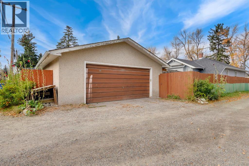 343 8 Avenue Ne, Calgary, Alberta  t2e 0r1 - Photo 31 - A2263226