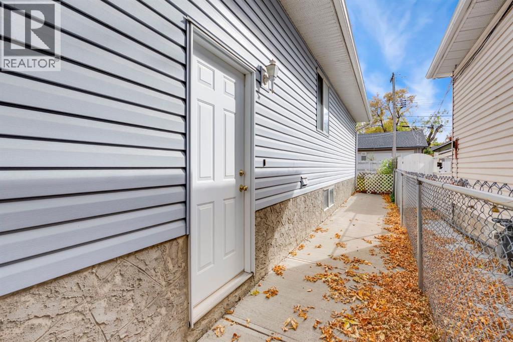 343 8 Avenue Ne, Calgary, Alberta  t2e 0r1 - Photo 28 - A2263226