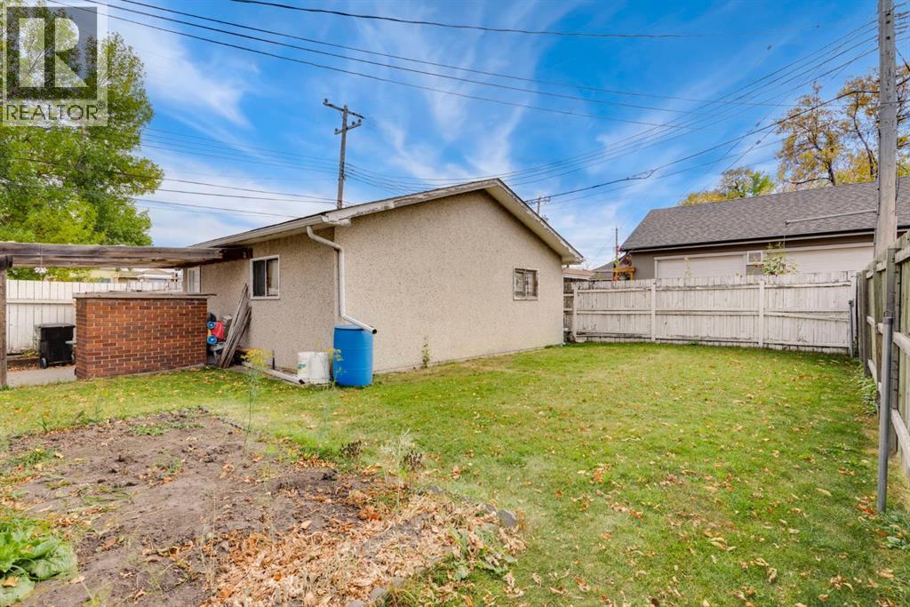 343 8 Avenue Ne, Calgary, Alberta  t2e 0r1 - Photo 30 - A2263226