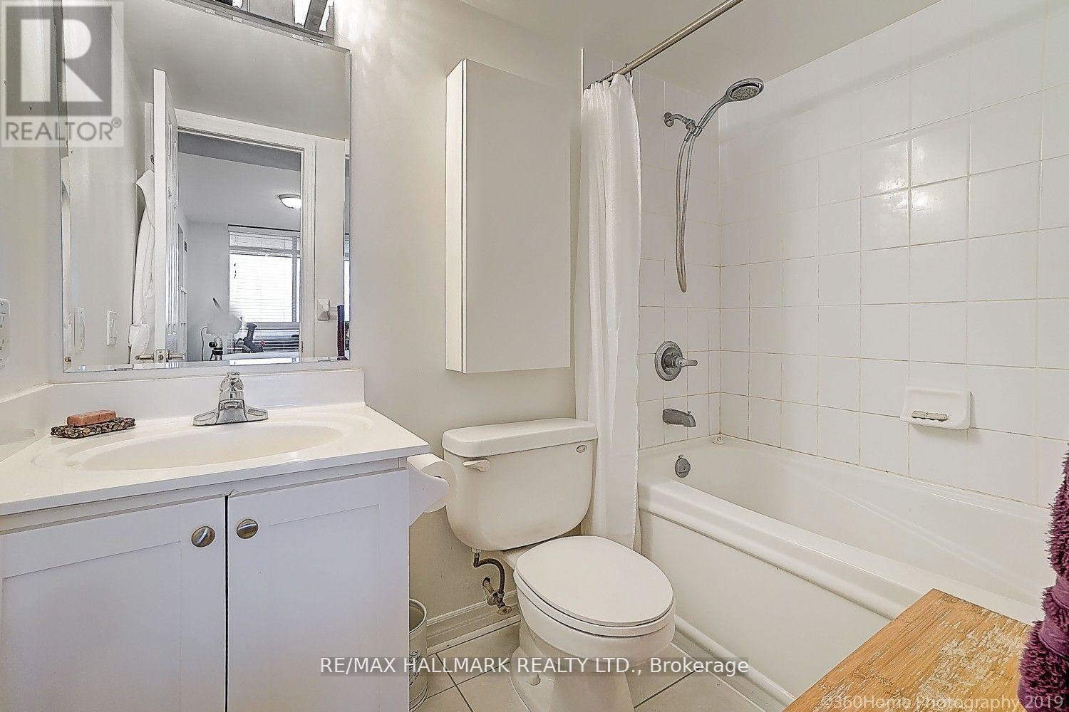 1608 - 18 Kenaston Gardens, Toronto, Ontario  M2K 3C7 - Photo 11 - C12458530
