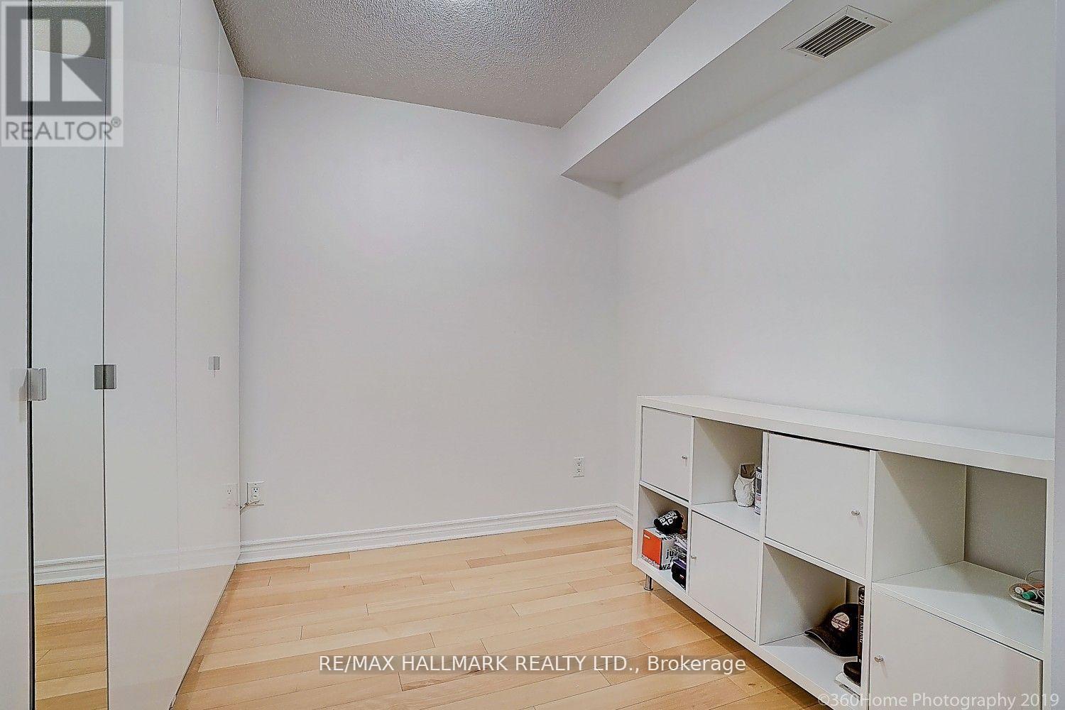 1608 - 18 Kenaston Gardens, Toronto, Ontario  M2K 3C7 - Photo 12 - C12458530