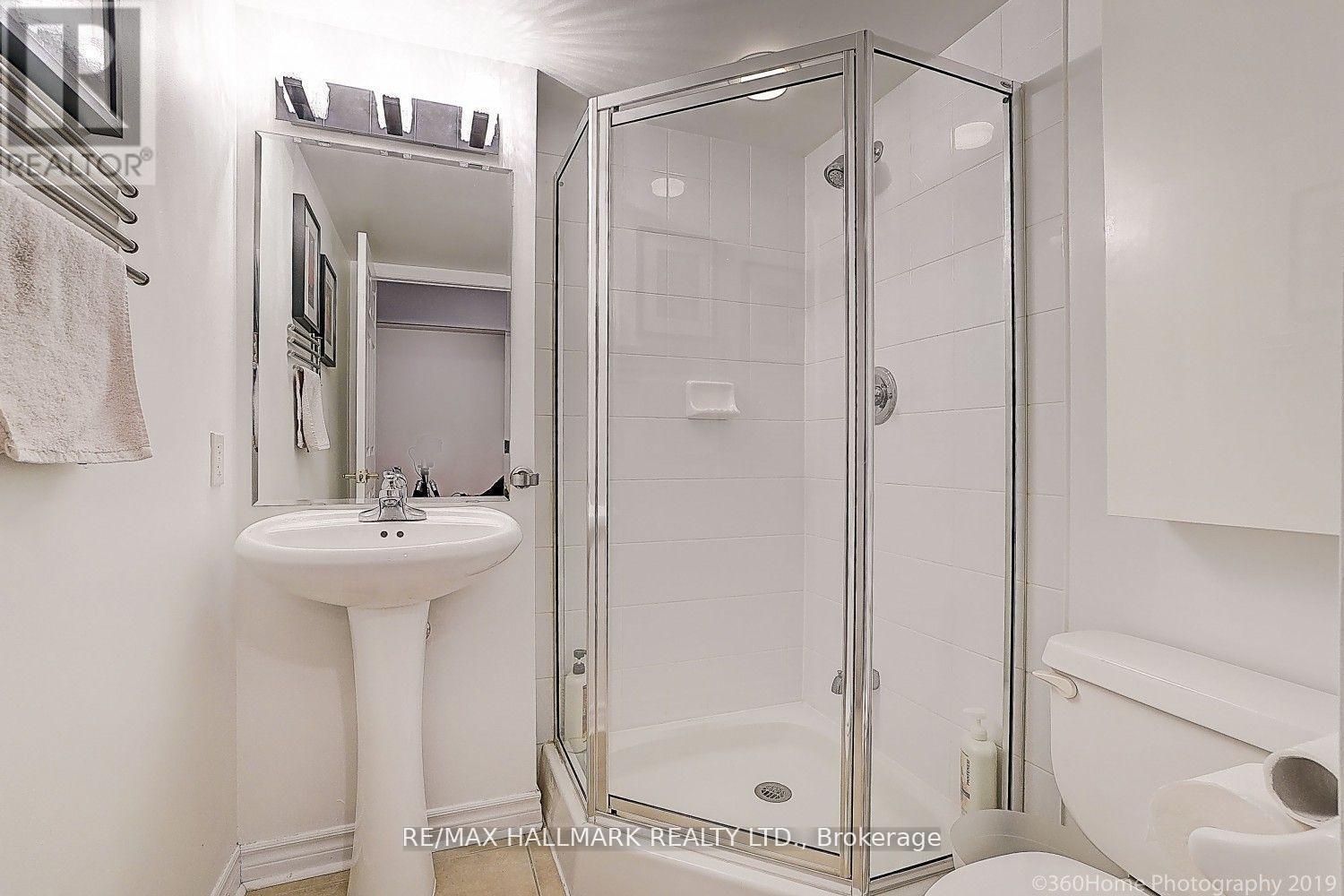 1608 - 18 Kenaston Gardens, Toronto, Ontario  M2K 3C7 - Photo 13 - C12458530