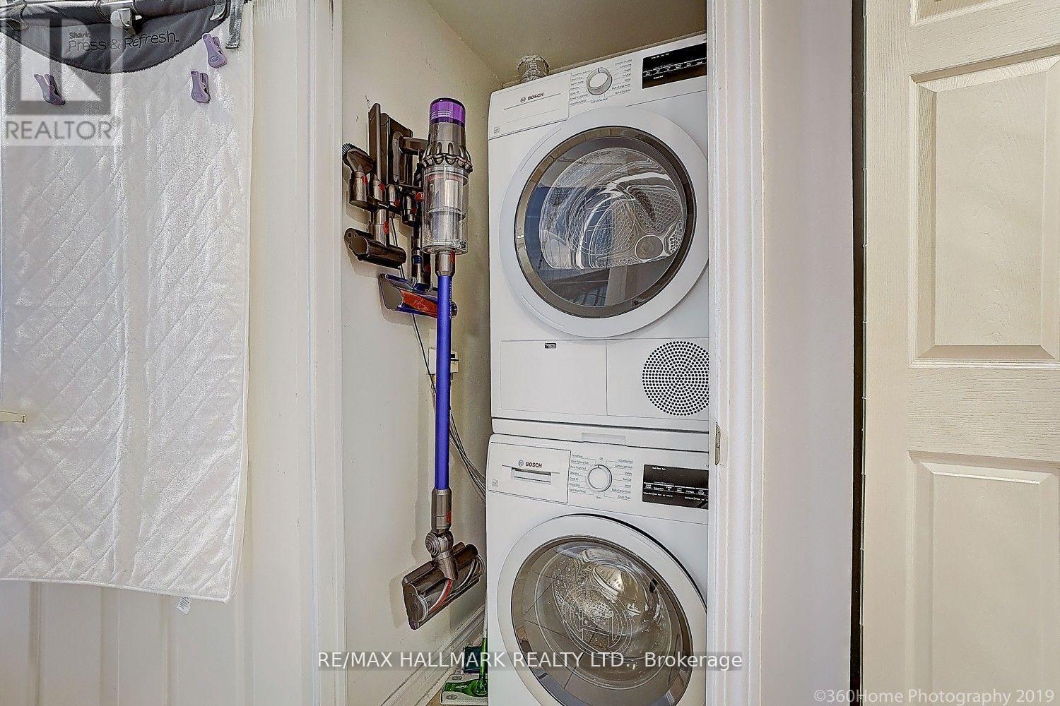 1608 - 18 Kenaston Gardens, Toronto, Ontario  M2K 3C7 - Photo 18 - C12458530