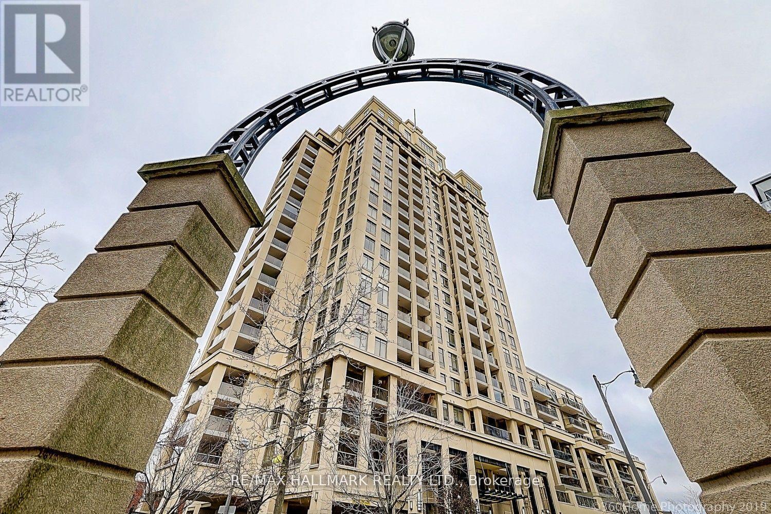 1608 - 18 Kenaston Gardens, Toronto, Ontario  M2K 3C7 - Photo 19 - C12458530
