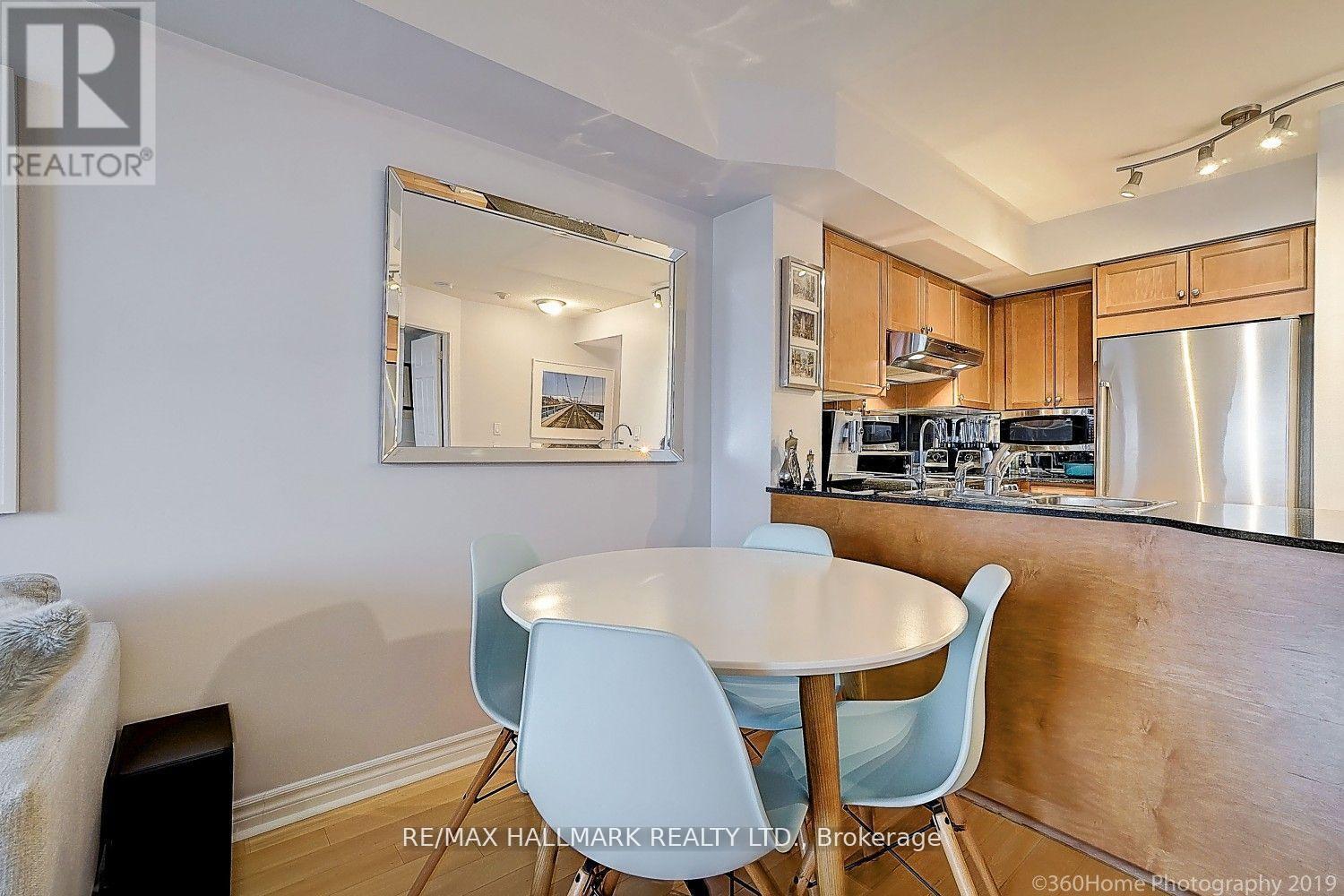 1608 - 18 Kenaston Gardens, Toronto, Ontario  M2K 3C7 - Photo 6 - C12458530
