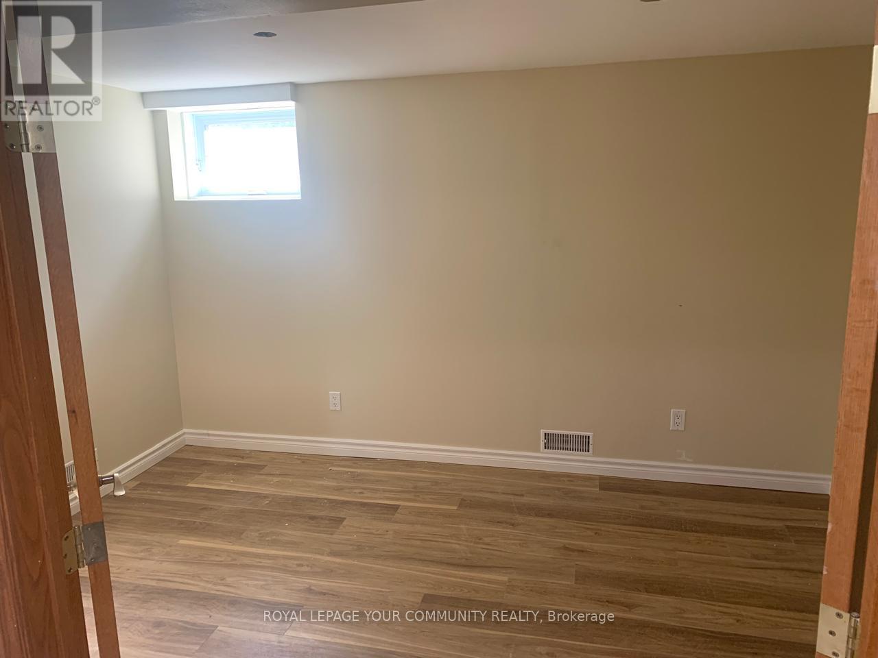 Lower Unit - 151 Goulding Avenue, Toronto, Ontario  M2M 1L5 - Photo 9 - C12458531