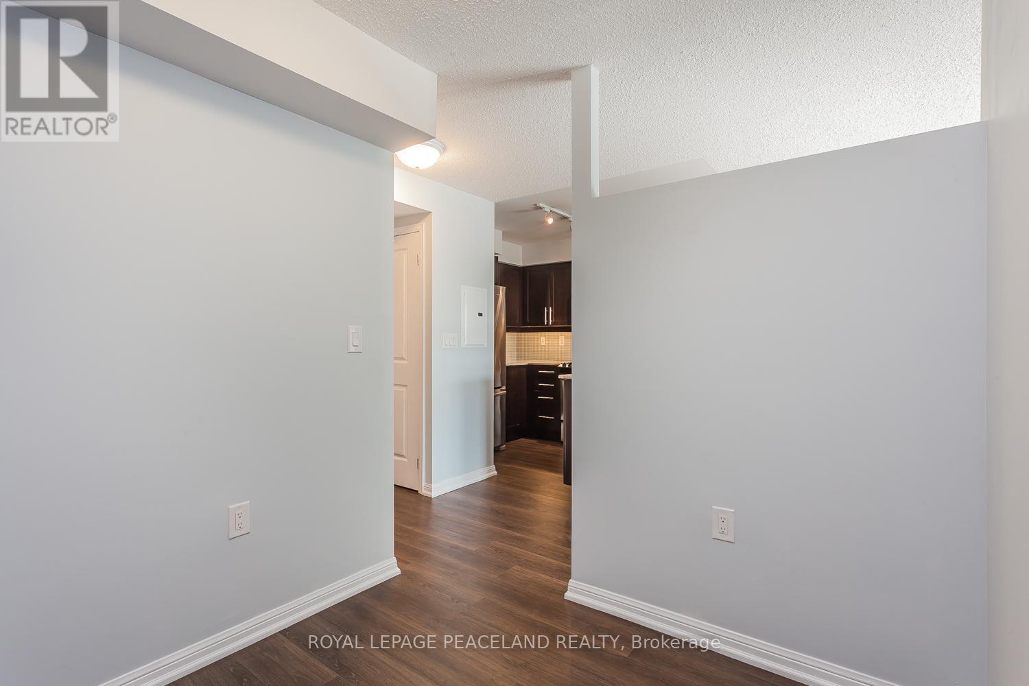 512 - 125 Western Battery Road, Toronto, Ontario  M0K 3S1 - Photo 4 - C12458536