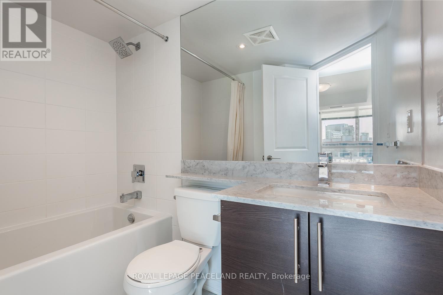 512 - 125 Western Battery Road, Toronto, Ontario  M0K 3S1 - Photo 8 - C12458536