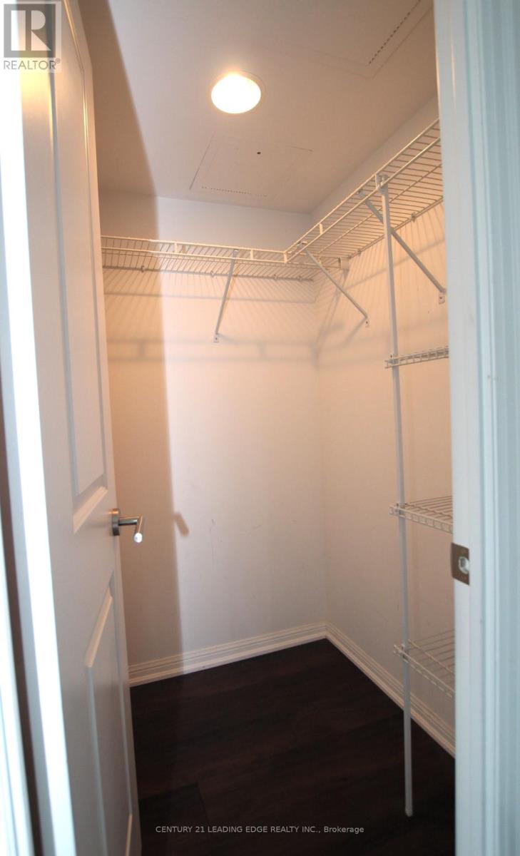1508 - 400 Adelaide Street E, Toronto, Ontario  M5A 4S3 - Photo 10 - C12458544