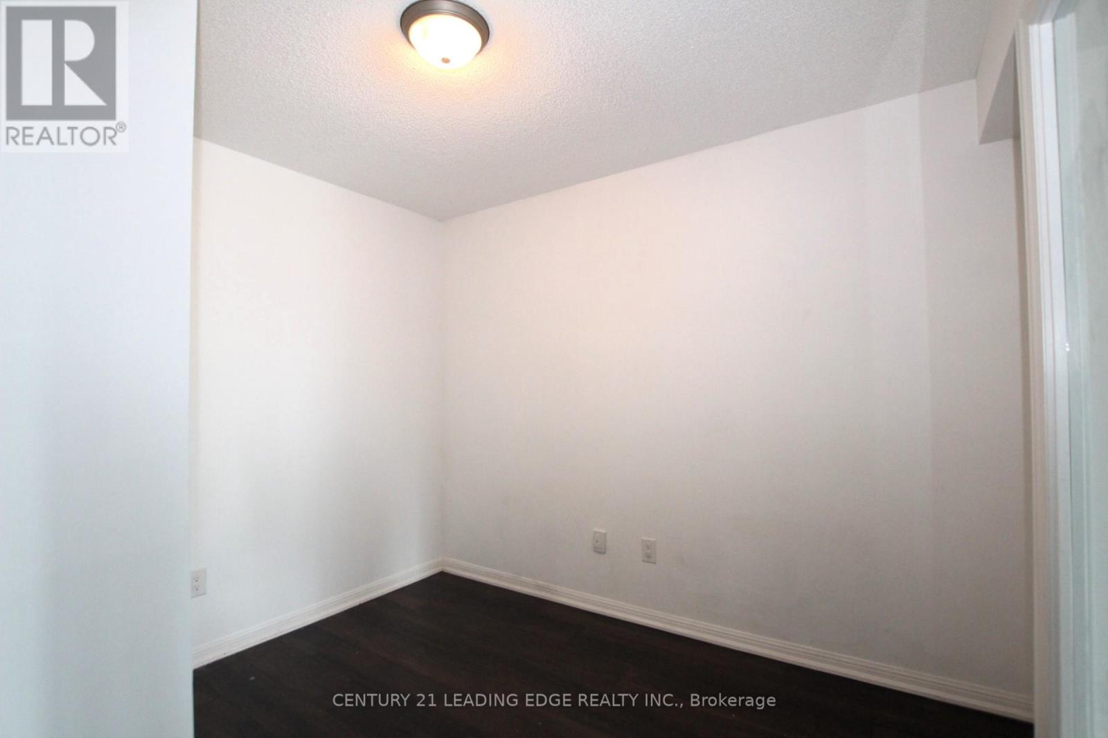 1508 - 400 Adelaide Street E, Toronto, Ontario  M5A 4S3 - Photo 11 - C12458544