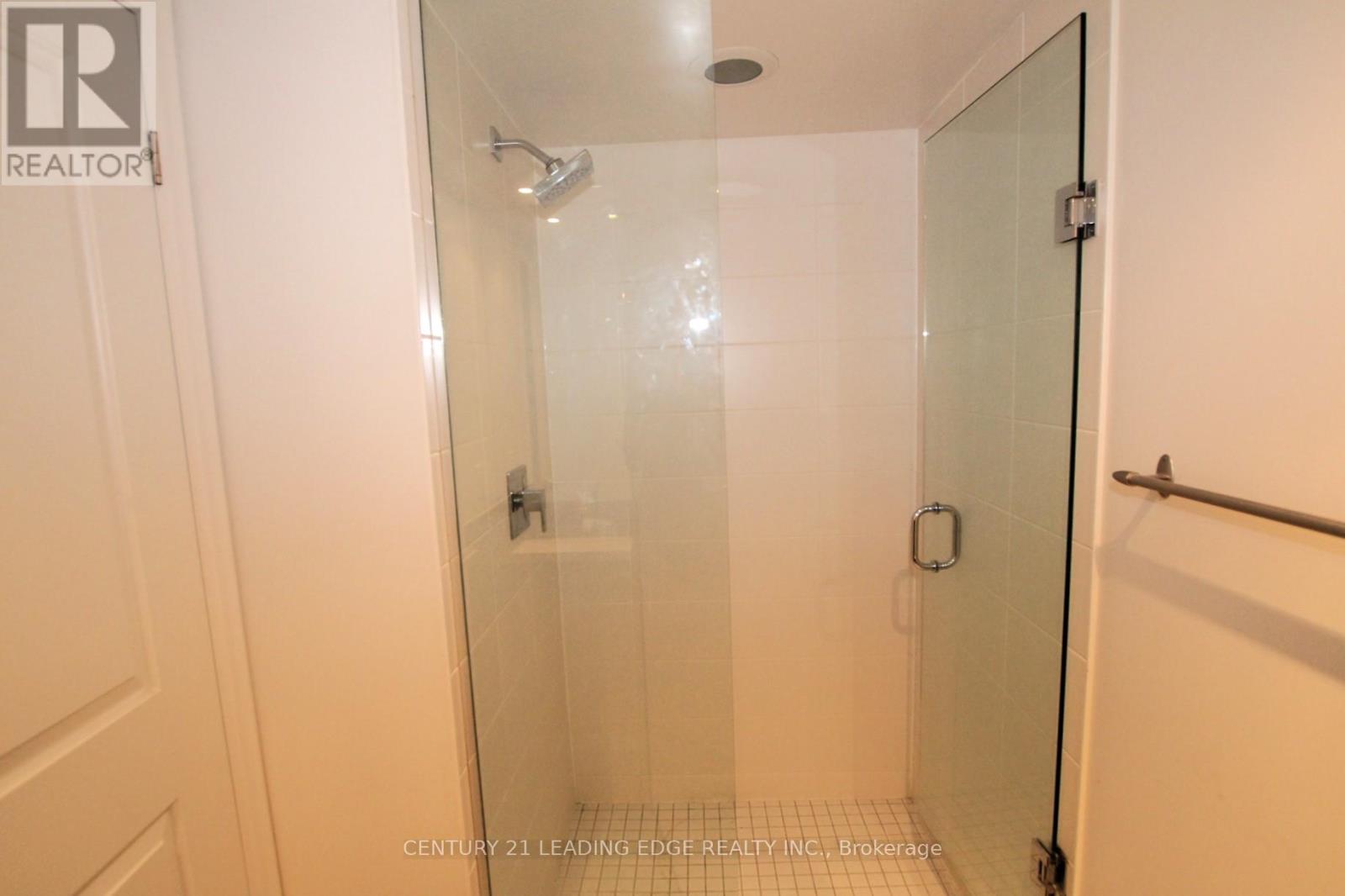 1508 - 400 Adelaide Street E, Toronto, Ontario  M5A 4S3 - Photo 12 - C12458544
