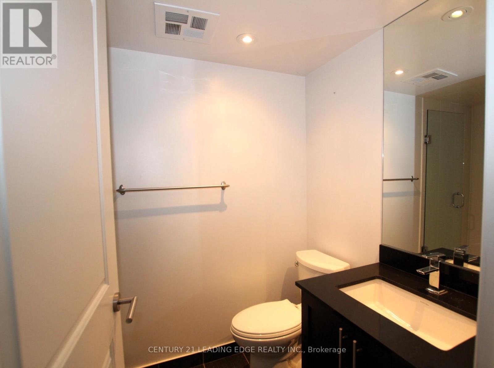 1508 - 400 Adelaide Street E, Toronto, Ontario  M5A 4S3 - Photo 13 - C12458544