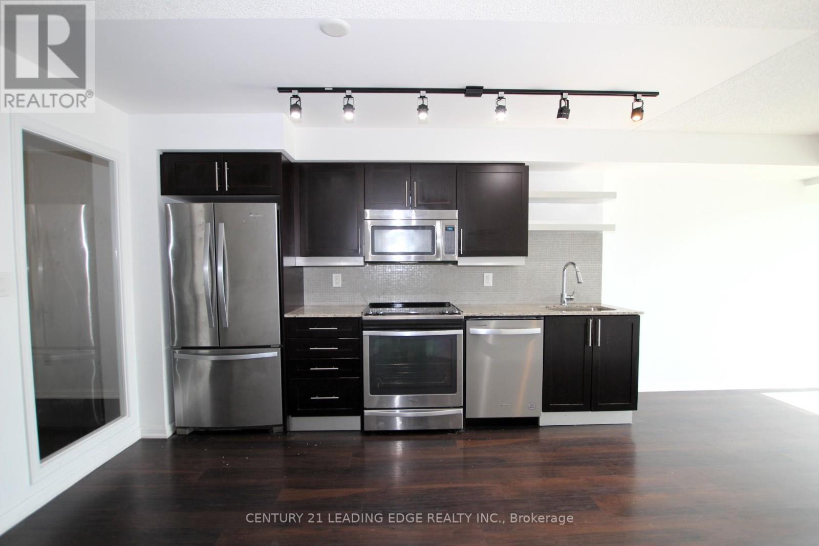 1508 - 400 Adelaide Street E, Toronto, Ontario  M5A 4S3 - Photo 7 - C12458544
