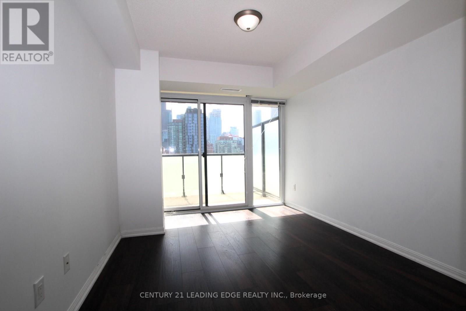 1508 - 400 Adelaide Street E, Toronto, Ontario  M5A 4S3 - Photo 9 - C12458544