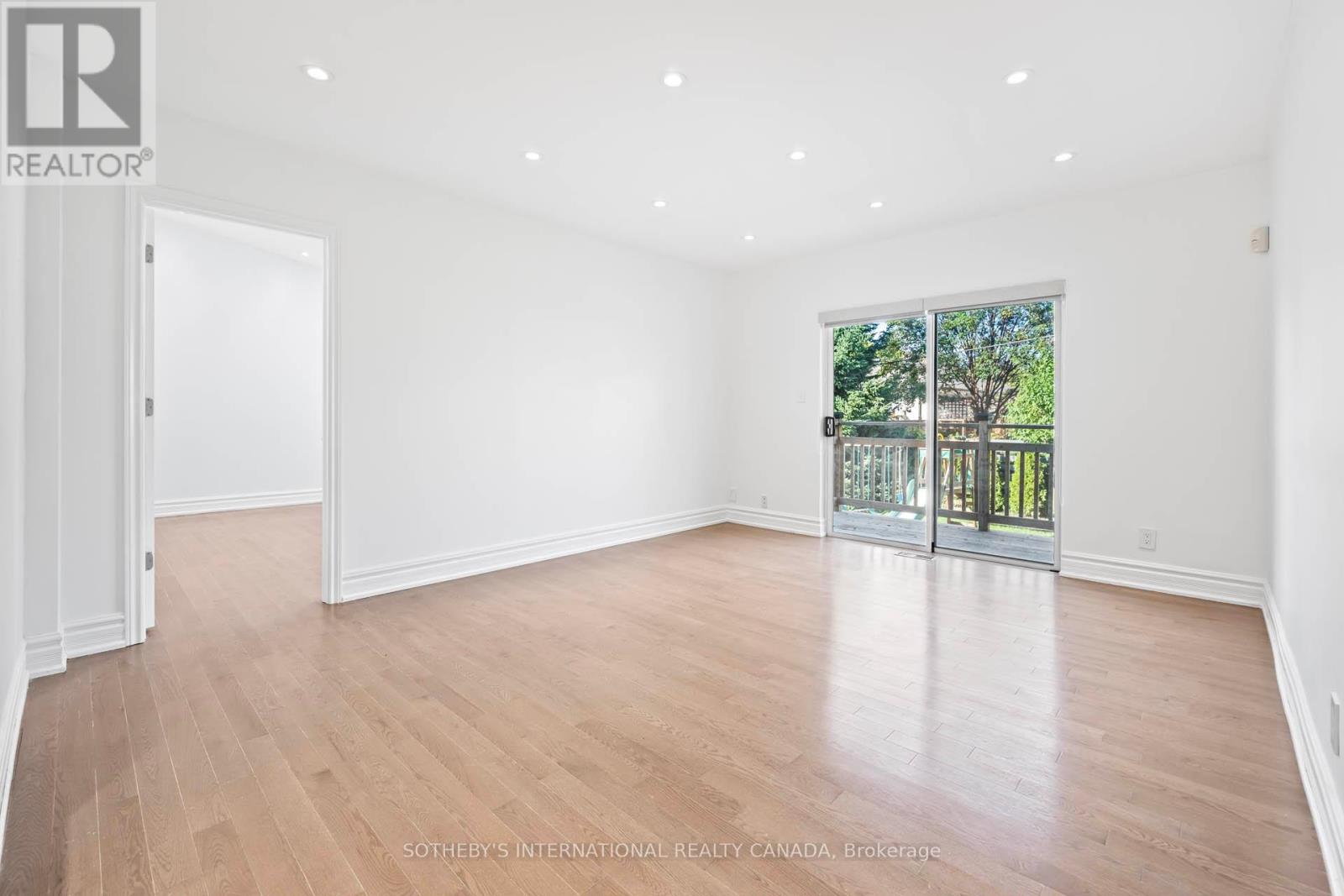 108 Lynedock Crescent, Toronto, Ontario  M3A 2B1 - Photo 14 - C12458546
