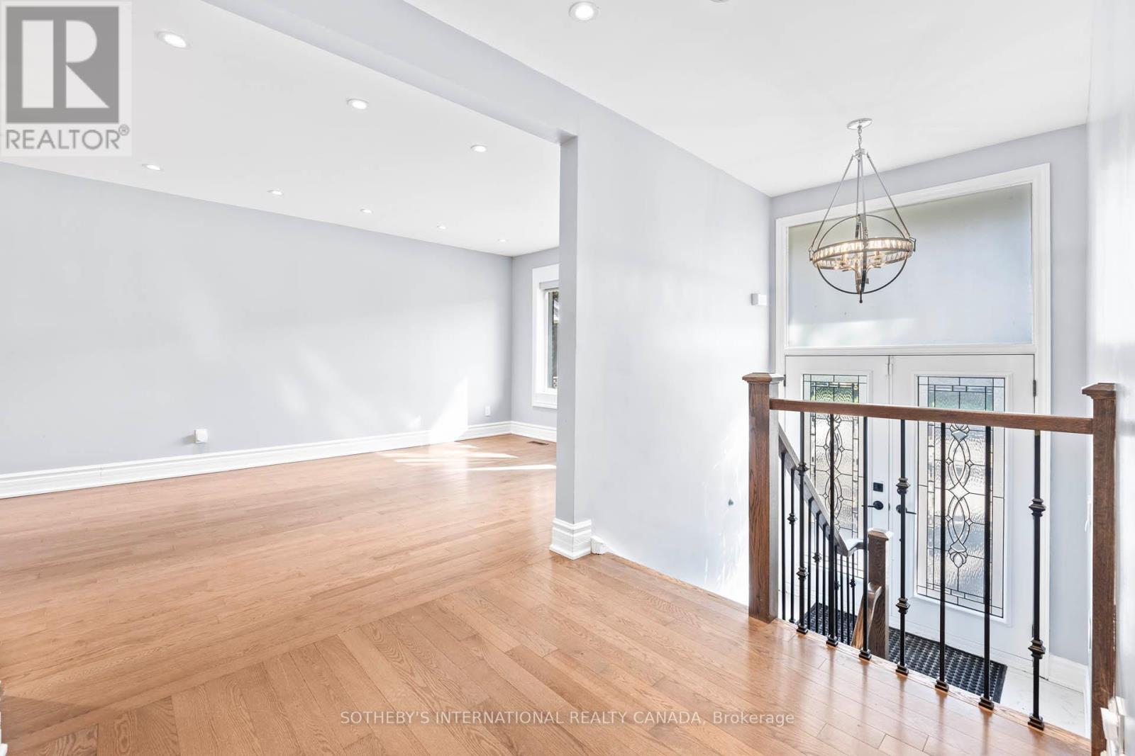 108 Lynedock Crescent, Toronto, Ontario  M3A 2B1 - Photo 16 - C12458546