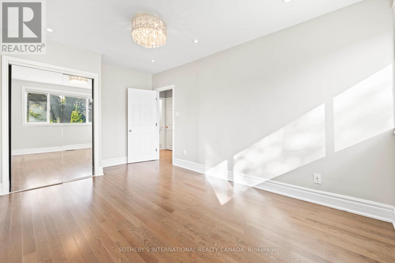 108 Lynedock Crescent, Toronto, Ontario  M3A 2B1 - Photo 18 - C12458546