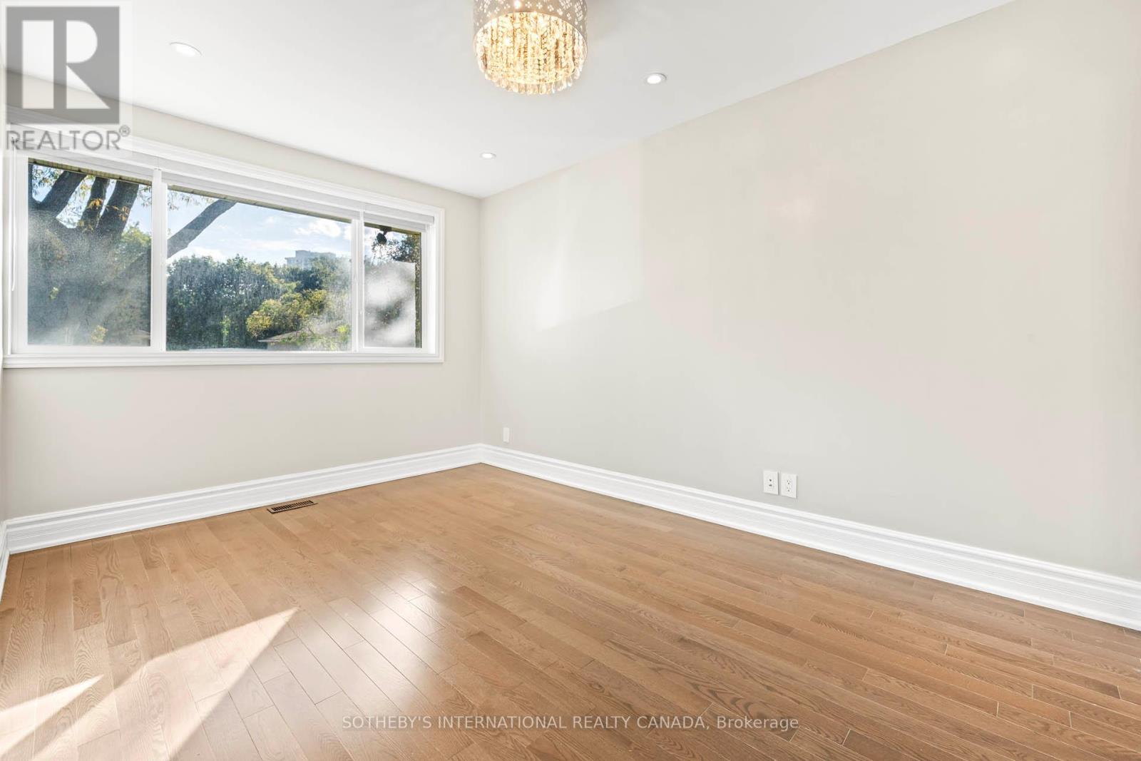 108 Lynedock Crescent, Toronto, Ontario  M3A 2B1 - Photo 19 - C12458546