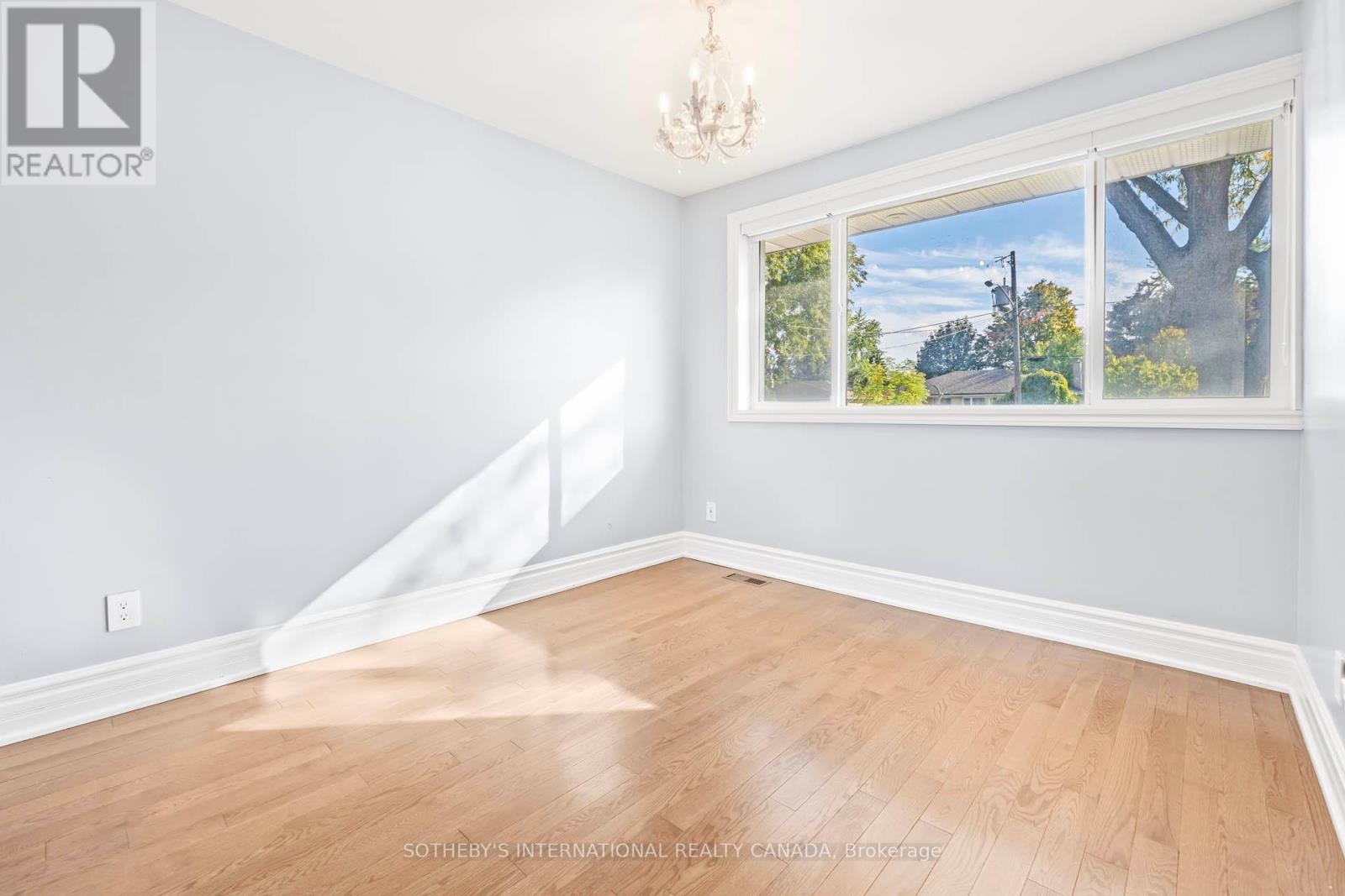 108 Lynedock Crescent, Toronto, Ontario  M3A 2B1 - Photo 20 - C12458546