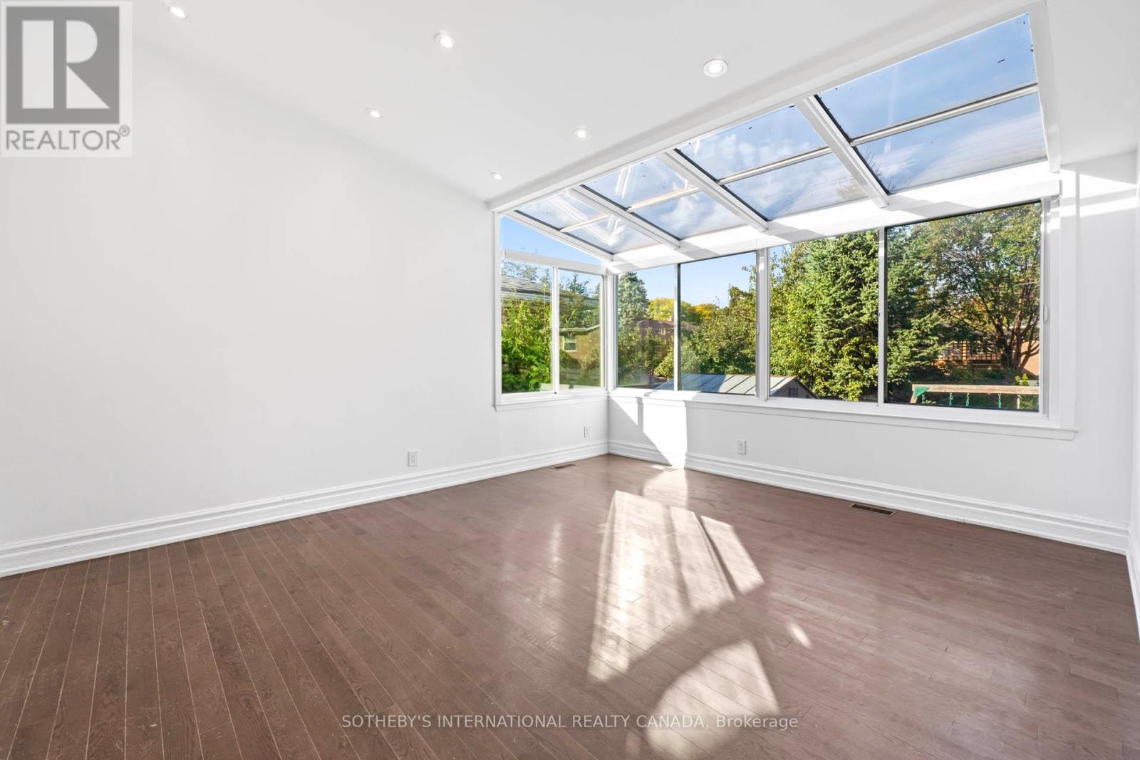 108 Lynedock Crescent, Toronto, Ontario  M3A 2B1 - Photo 22 - C12458546