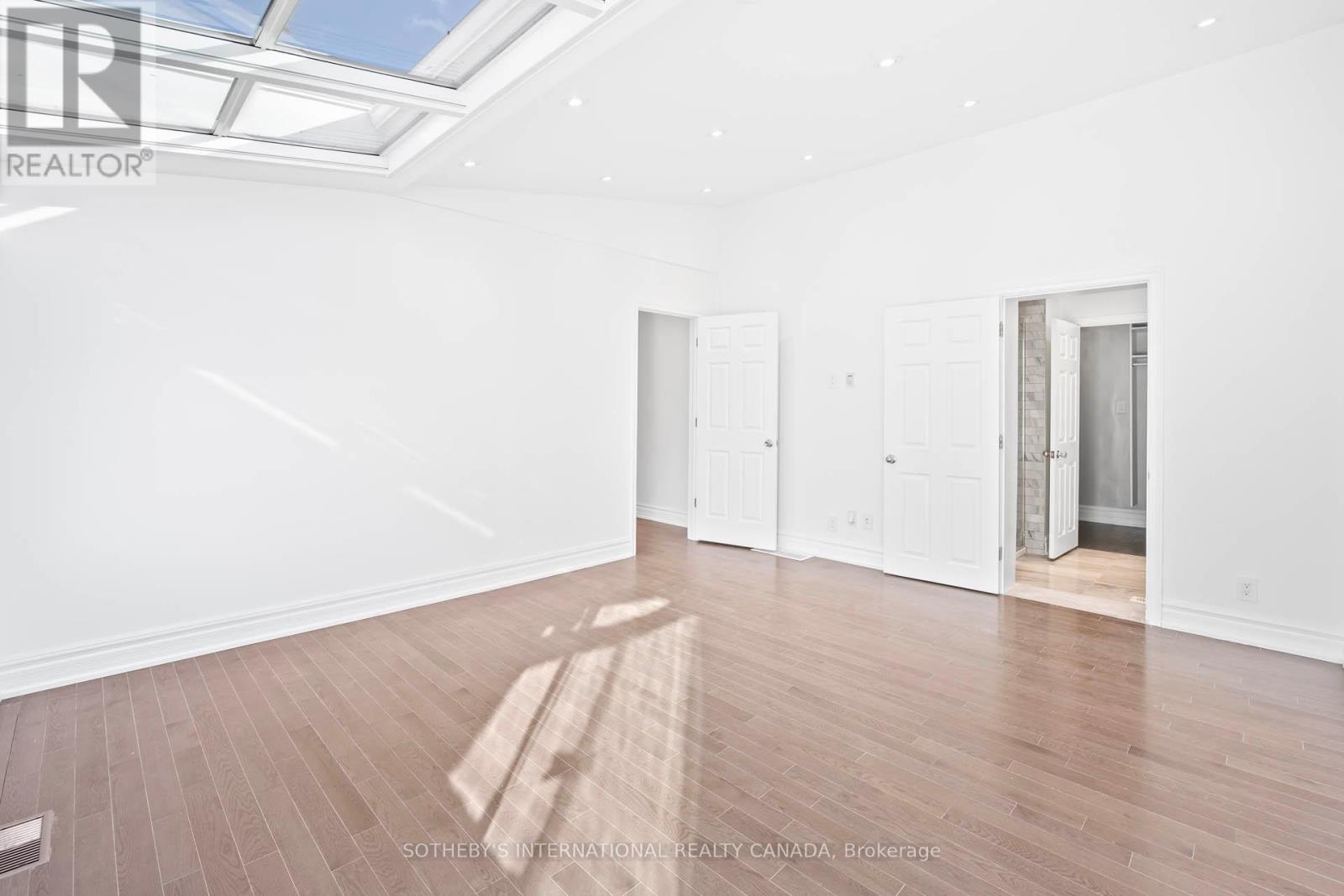 108 Lynedock Crescent, Toronto, Ontario  M3A 2B1 - Photo 23 - C12458546