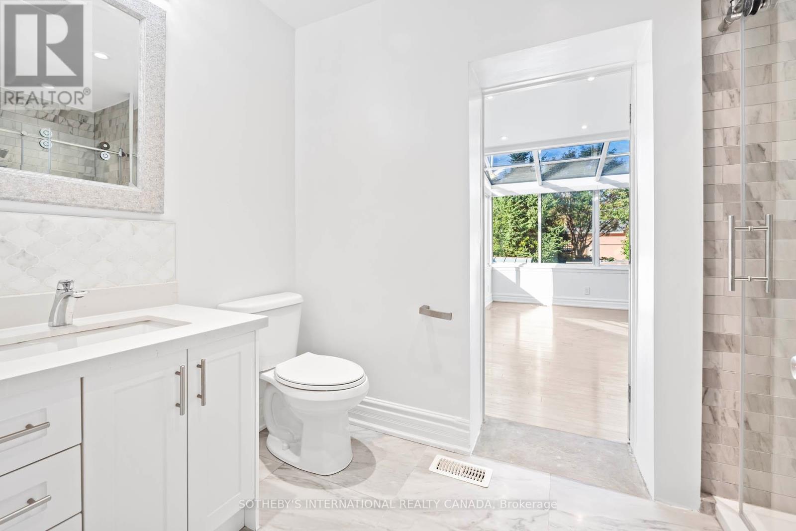 108 Lynedock Crescent, Toronto, Ontario  M3A 2B1 - Photo 24 - C12458546