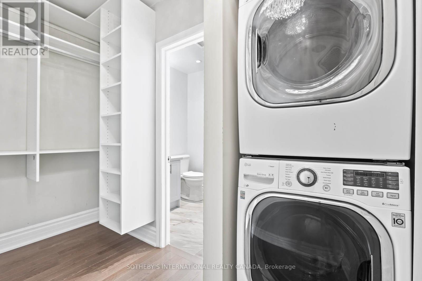 108 Lynedock Crescent, Toronto, Ontario  M3A 2B1 - Photo 25 - C12458546