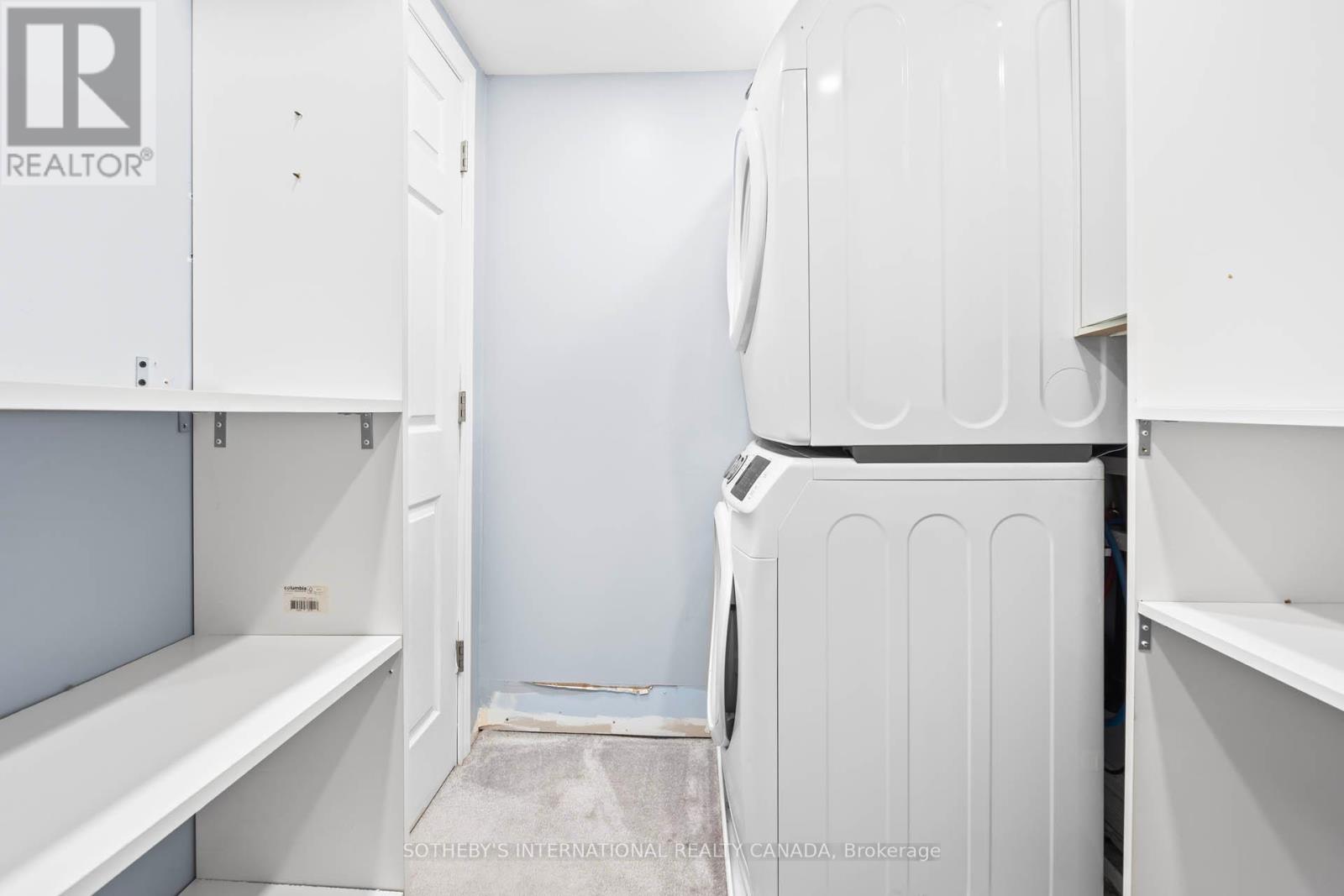 108 Lynedock Crescent, Toronto, Ontario  M3A 2B1 - Photo 33 - C12458546