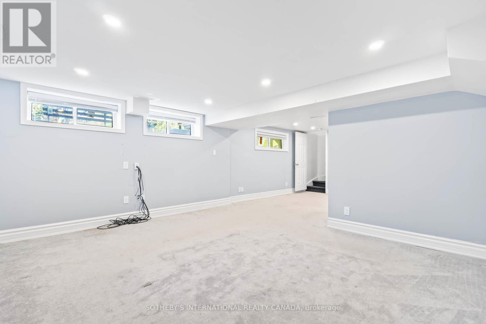 108 Lynedock Crescent, Toronto, Ontario  M3A 2B1 - Photo 34 - C12458546