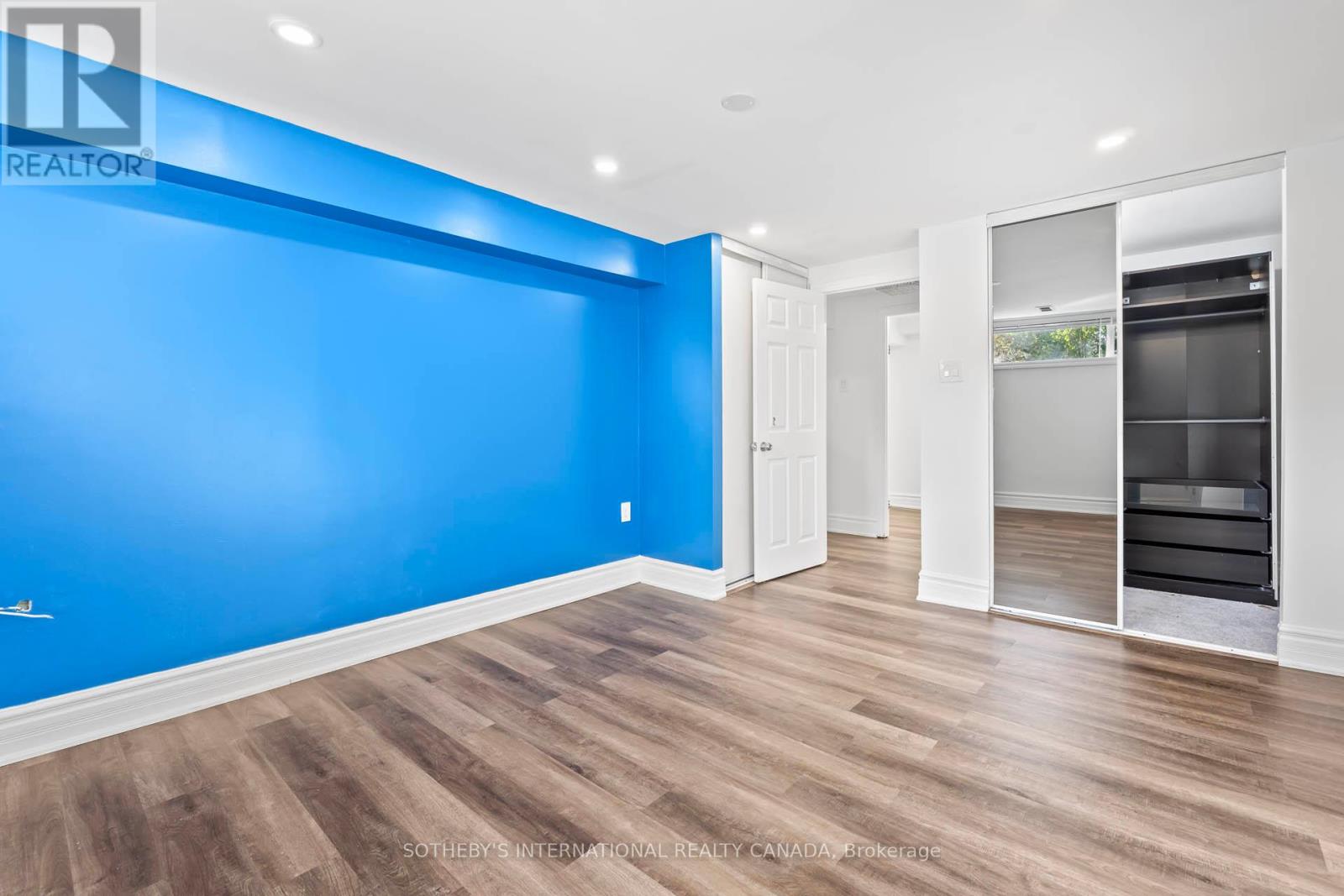108 Lynedock Crescent, Toronto, Ontario  M3A 2B1 - Photo 36 - C12458546
