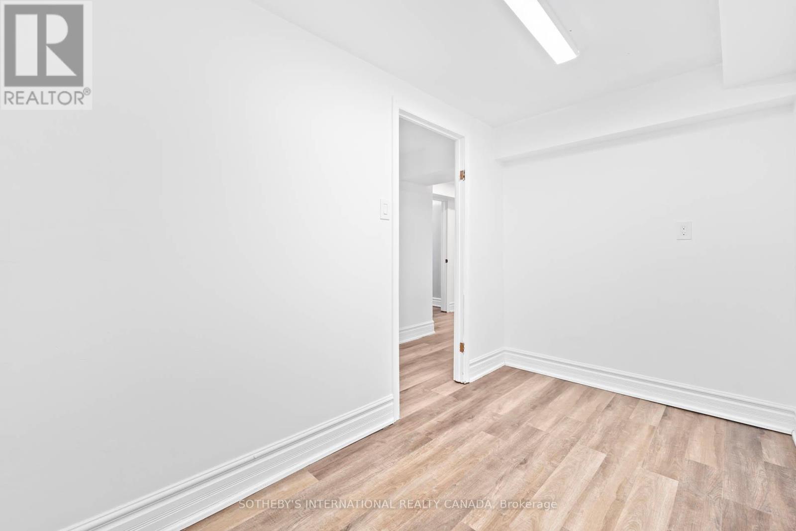 108 Lynedock Crescent, Toronto, Ontario  M3A 2B1 - Photo 37 - C12458546