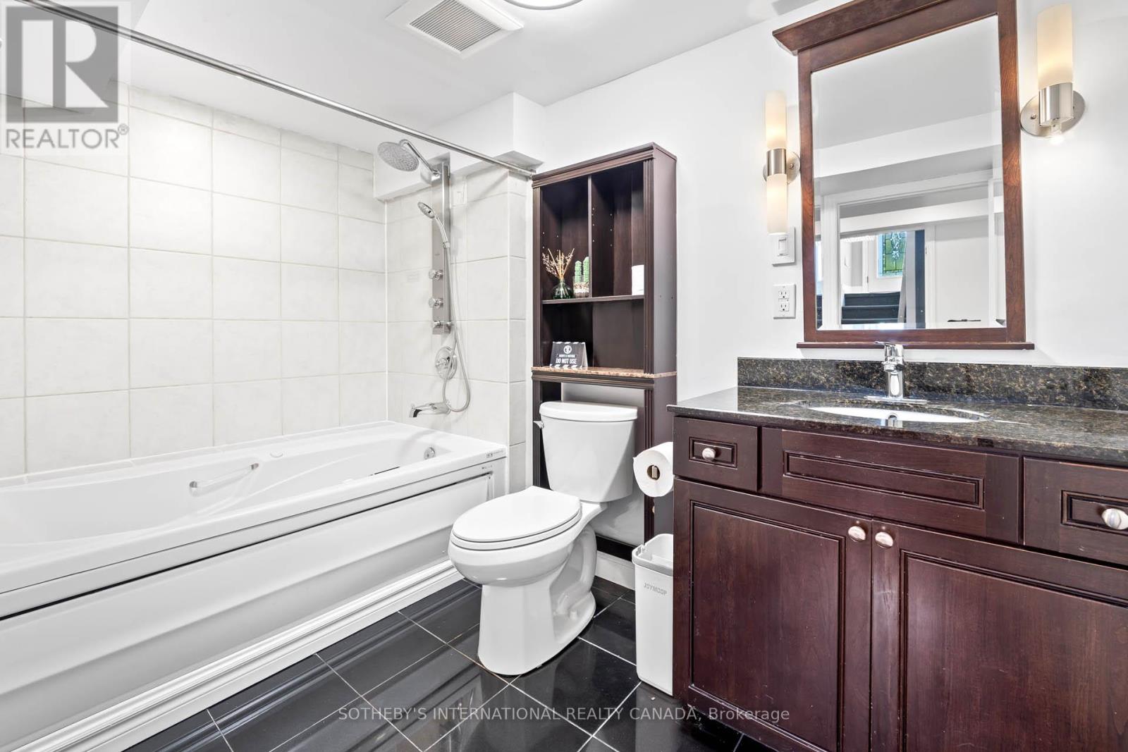 108 Lynedock Crescent, Toronto, Ontario  M3A 2B1 - Photo 38 - C12458546