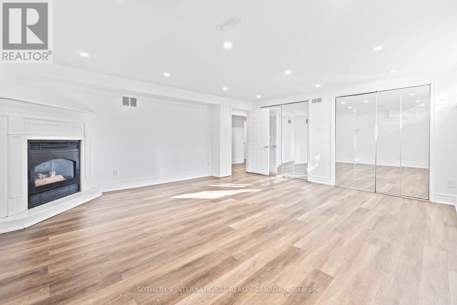 108 Lynedock Crescent, Toronto, Ontario  M3A 2B1 - Photo 39 - C12458546
