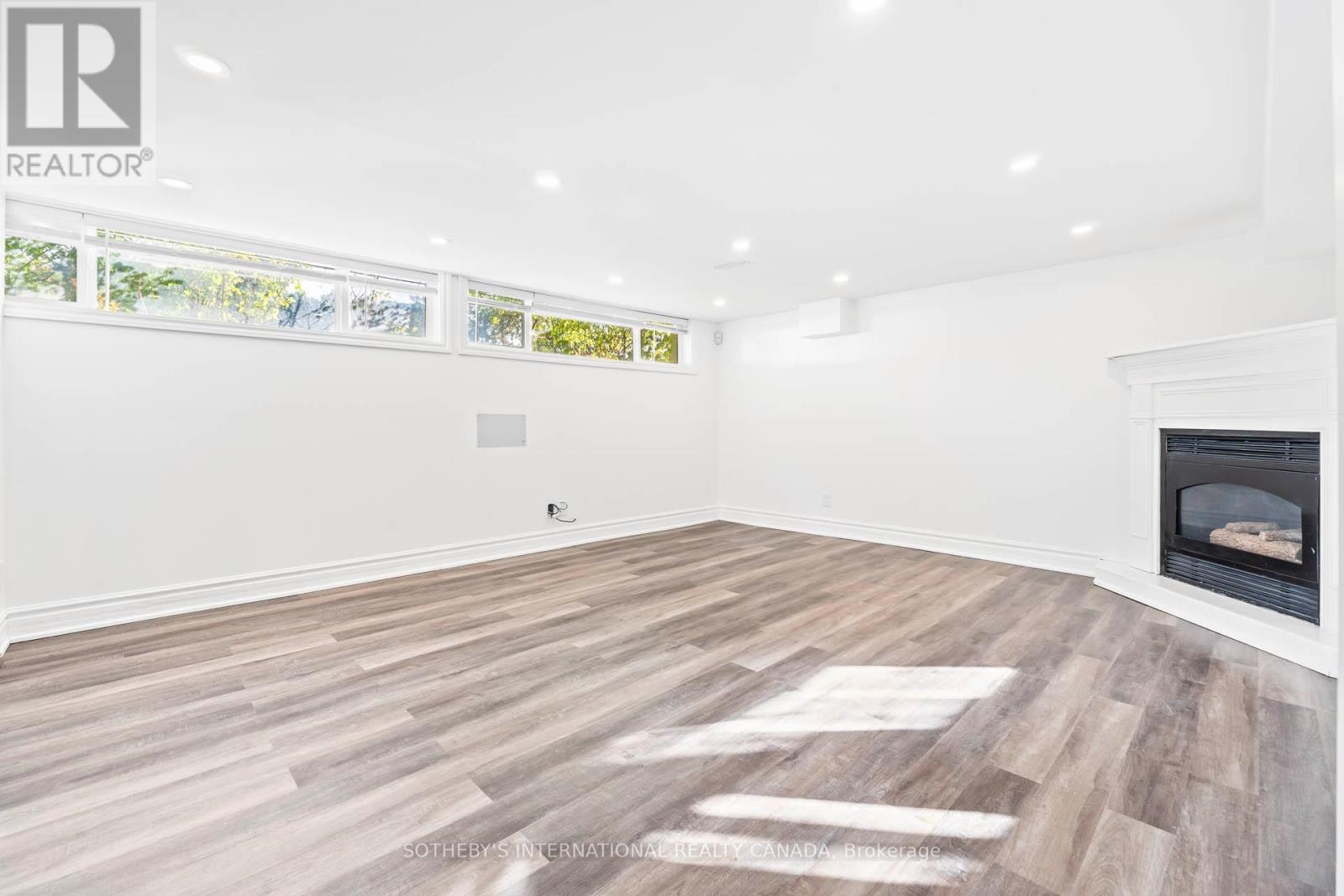 108 Lynedock Crescent, Toronto, Ontario  M3A 2B1 - Photo 40 - C12458546