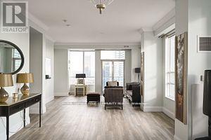 Ph 3501 - 21 Balmuto Street, Toronto, Ontario  M4Y 1W4 - Photo 14 - C12458549